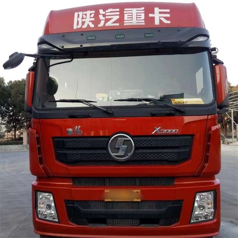 江西新余渝水到临海物流公司-一站式服务，让货运更轻松（临海物流公司电话号码是多少）