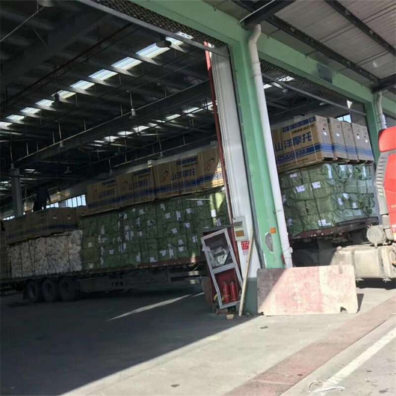 江西新余渝水到伊金霍洛旗物流公司一站式服务，满足您的各种物流需求（伊金霍洛旗物流公司电话）