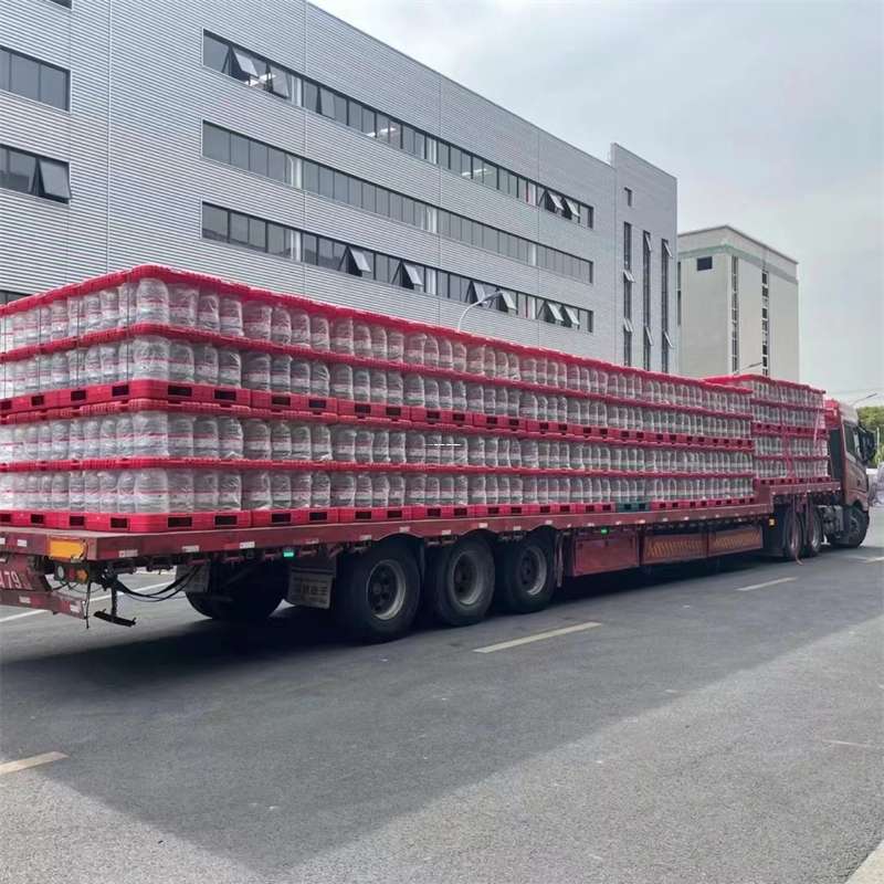 江西新余渝水到乌鲁木齐物流公司——一站式服务，让货运更轻松（到乌鲁木齐的物流公司）