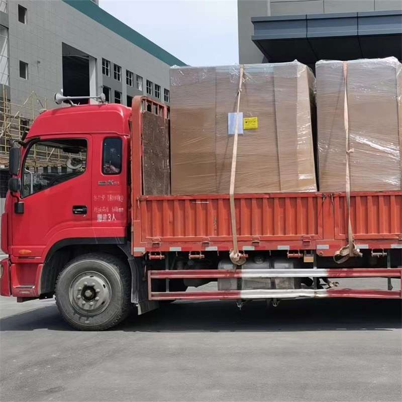 江西新余渝水至宜兴货运专线，一站式物流服务为您保驾护航
