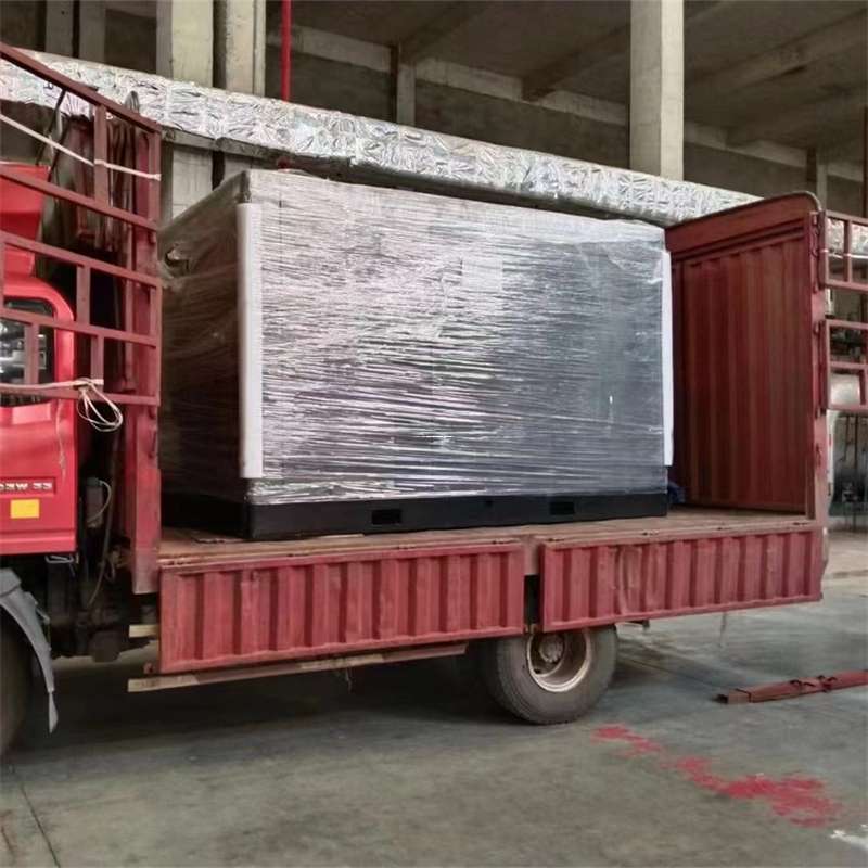 江西新余渝水到石嘴山物流公司一站式货运服务，满足您的各种需求
