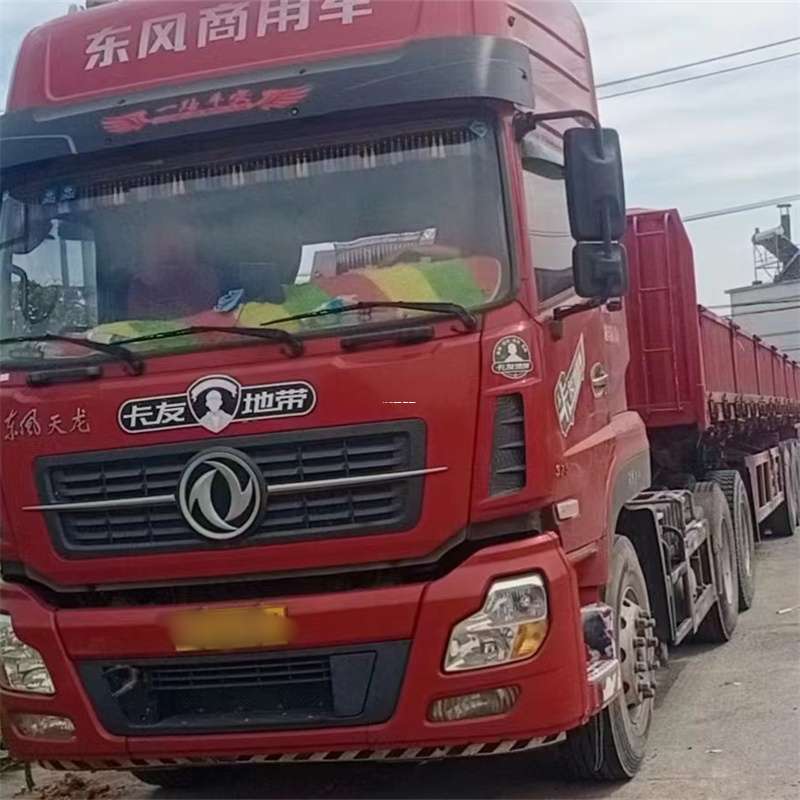 江西新余渝水到丽水物流公司——一站式服务，让货运更轻松