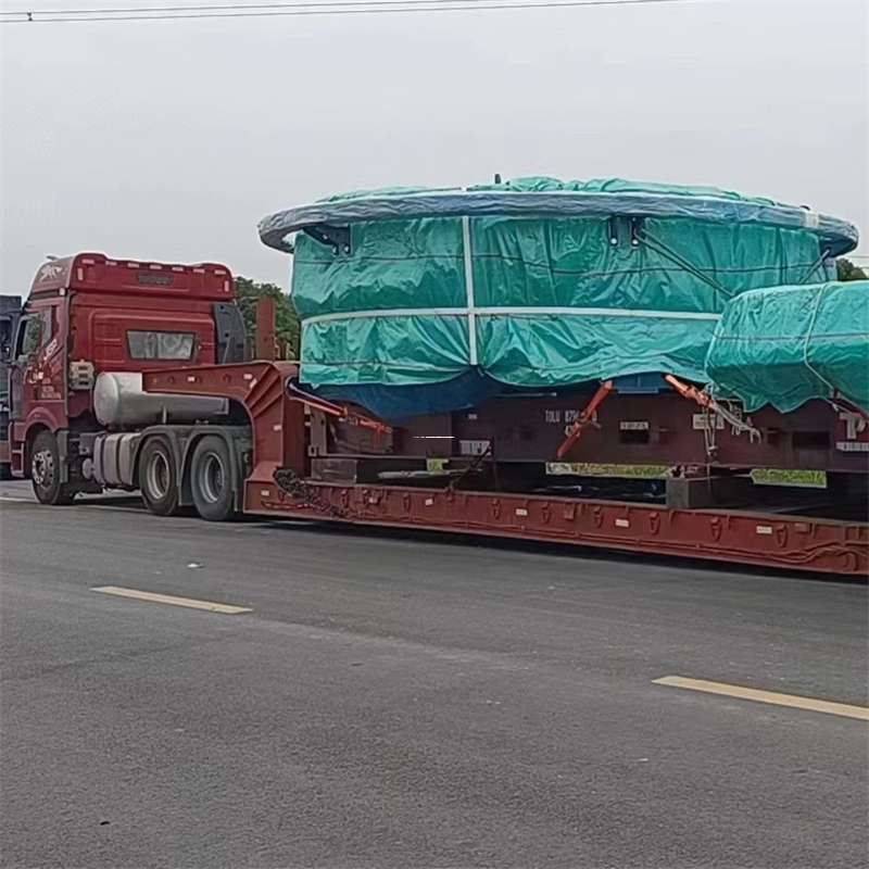 江西新余渝水到河南商丘虞城县物流公司上海至河南商丘虞城县货运专线