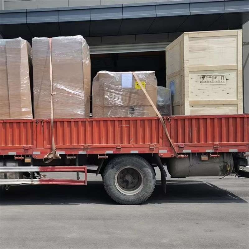 江西新余渝水到朔州物流公司——一站式服务，让货运更便捷