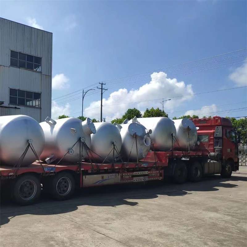 江西新余渝水至汕头货运专线，一站式物流服务助您成功