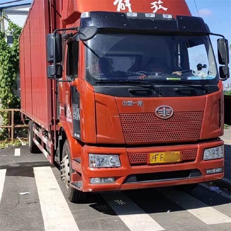 江西新余渝水到恩施物流公司一站式服务，让货运更轻松