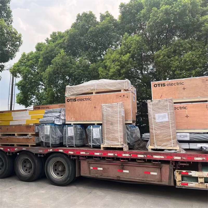 江西新余渝水至张家口货运专线，一站式物流服务助您成功