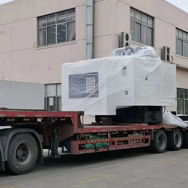 江西新余渝水到沛县物流公司一站式服务，让货运更轻松